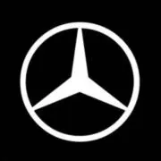 BENZの画像