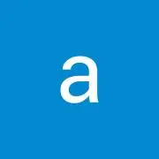 akioi7