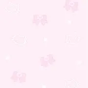 final @プロフ必読の画像
