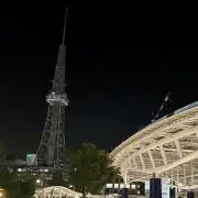いあの画像
