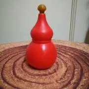 mita