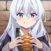 みの画像