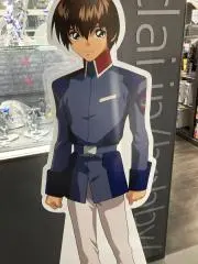 Mの画像