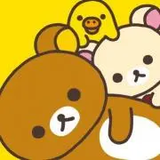 きなこの画像