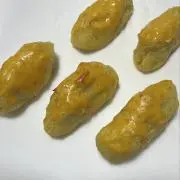 なつのなの画像