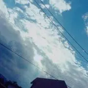 ワンラブ