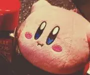 梨色の画像