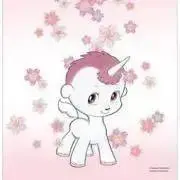 amiの画像
