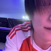 ゆるの画像