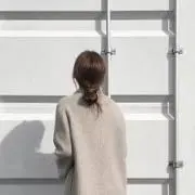 ♡mya♡フォロワー様お値引きしますの画像