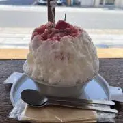 bayまるの画像