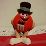 っぽんの画像