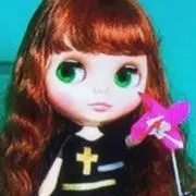 ヨーデルの画像