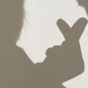 cocoの画像