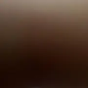 あいうえお
