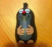 けーららの画像