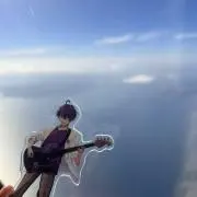 りる➳♡の画像