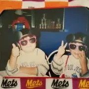 弥生