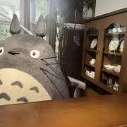 オレンジ$の画像