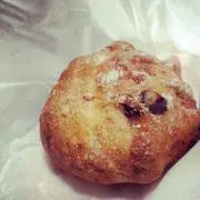 ちーたら