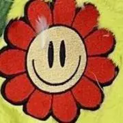 るるん✿ᵕ̈の画像