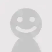 yugeの画像