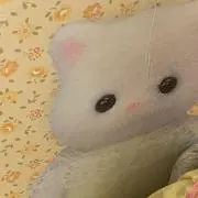 ｍの画像