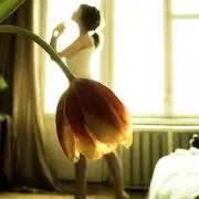 Simone