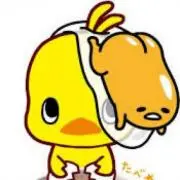 ガジの画像