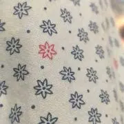 松の画像