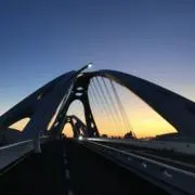 255の画像