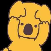 コアラのマーチ★断捨離中！の画像