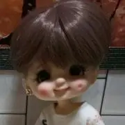 ゆみたんの画像
