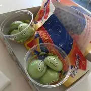 kakoの画像