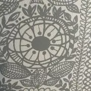 コキンの画像
