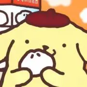 ちぇりの画像