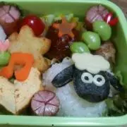 みあたママ