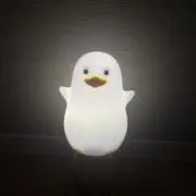 みゃんの画像