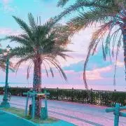 Mitsu ※プロフ必読