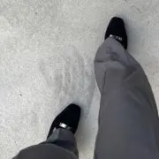 ma＊即日発送の画像