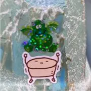 みみこ