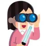 しょこらて