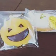 50-saoriの画像