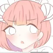 まりあの画像