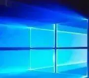 新時代PC_SHOPの画像