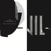 2024A/W ISO(位相)ダウンジャケット - メルカリ