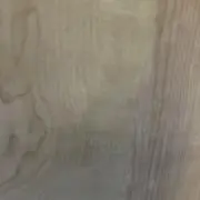 ®️®️の画像