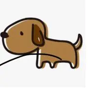 doggyyy