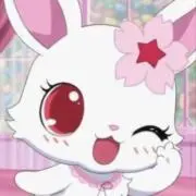 yukaの画像