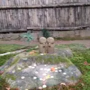 ありありの画像